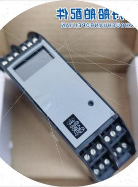 议价RMP201-8模块KONGSBERG康斯伯格模块324400全新原装现货议价