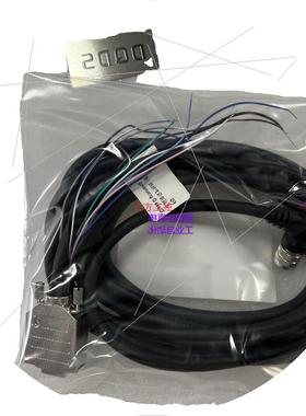 议价OP-88308 OP-88309 OP-88305  OP-88307 OP-88304 OP-8