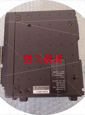 议价CV-5501P CV-5701 CV-5701P CV-E500 CV-H035C CV-H035M L3基