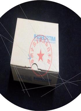 议价三菱A1S 63ADA 64AD 66ADA 68AD D61 D62D -S1 AX40