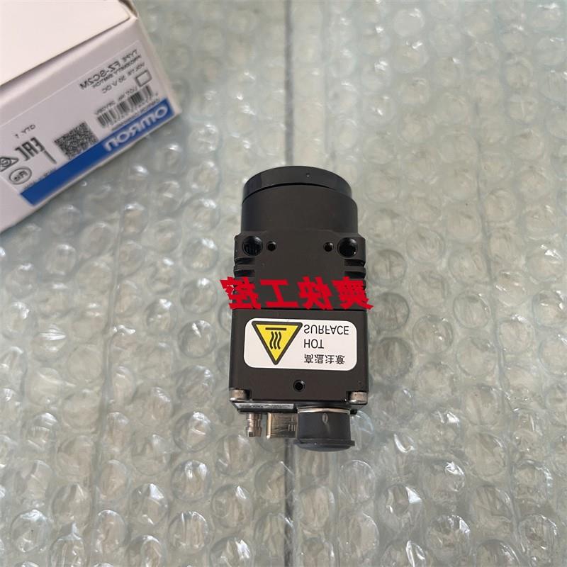 议价FZ-SC2MFZ-SC2M FZ-SC5M3  FH-SM05R FH-SC05R相机原装