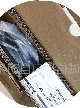 议价原装全新东方直流无刷电机驱动器RKSD503-A RKSD503-C