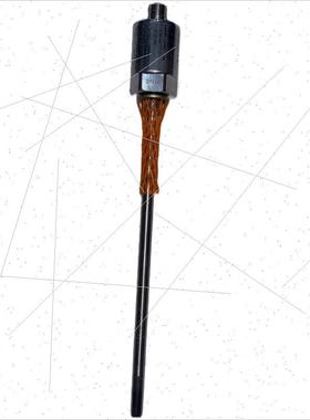 议价ifm TA3171 TA-200.CDR14-A-ZVG/US L=200mm 温度传感器议价