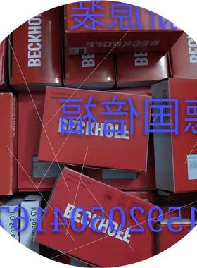 议价现货 KL1819 KL1889 EL9505 EL9540 模块 全新原装