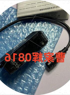 议价GT2-71MCN GT2-100N GT2-71MCP GT2-100P  GT2-550 GT2