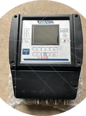 议价HASLER哈斯勒  SOUND 2