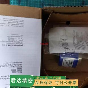 議價原裝 器GI355.070C334需 Baumer堡盟編碼 正品
