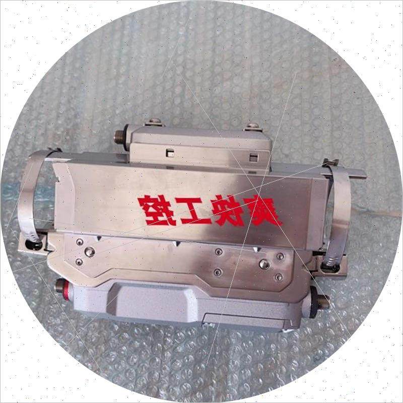 议价FD-R80FD-Q50C  FD-R50 FD-R125 FD-XA1 FD-XA2 FD-XA5