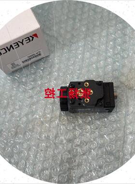 议价CV-200C  CV-200M  CV-5001P  CV-035M  CV-5501 CV-5501P 基