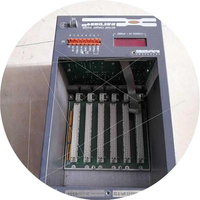 议价拆机二手议价FASE WELD334M W334MHIC 33030112 REI2.20拆机