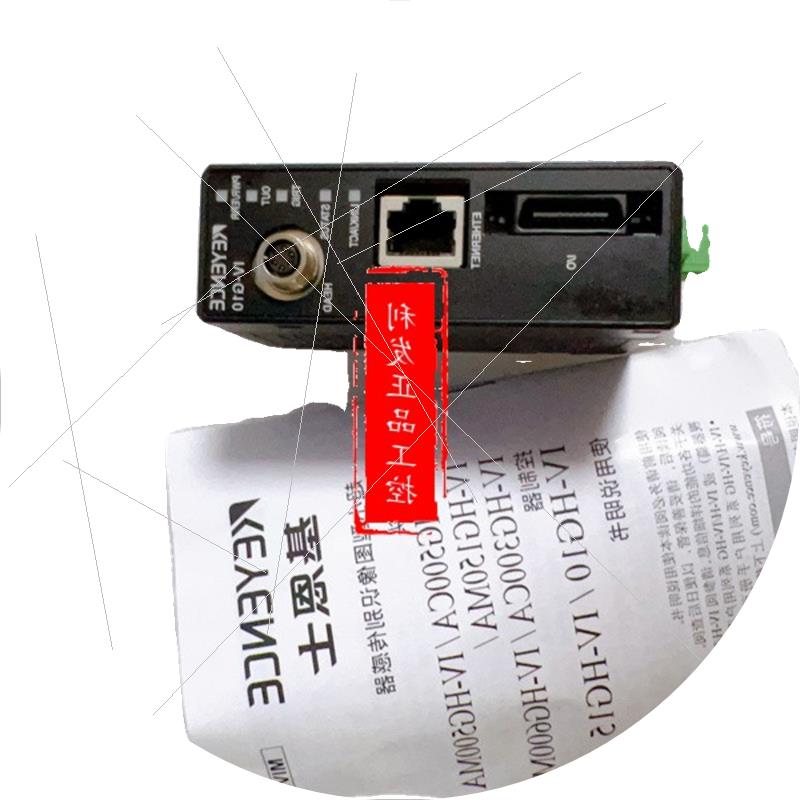 议价IV-G10IV-G10IV-G用 传感器控制器 主装置 IV-G15 IV-G