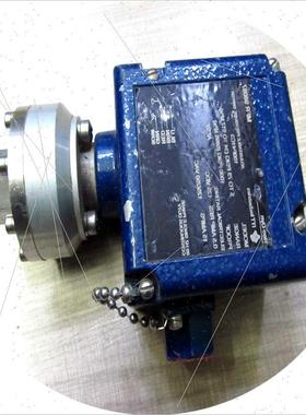 议价ITT Lndustries压力开关 MFR98087 100P41C3