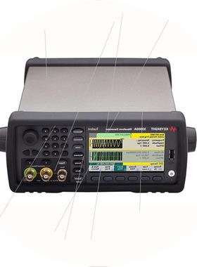 议价安捷伦/是德33509B 33510B 33511B 33512B 33519B 任意波形发