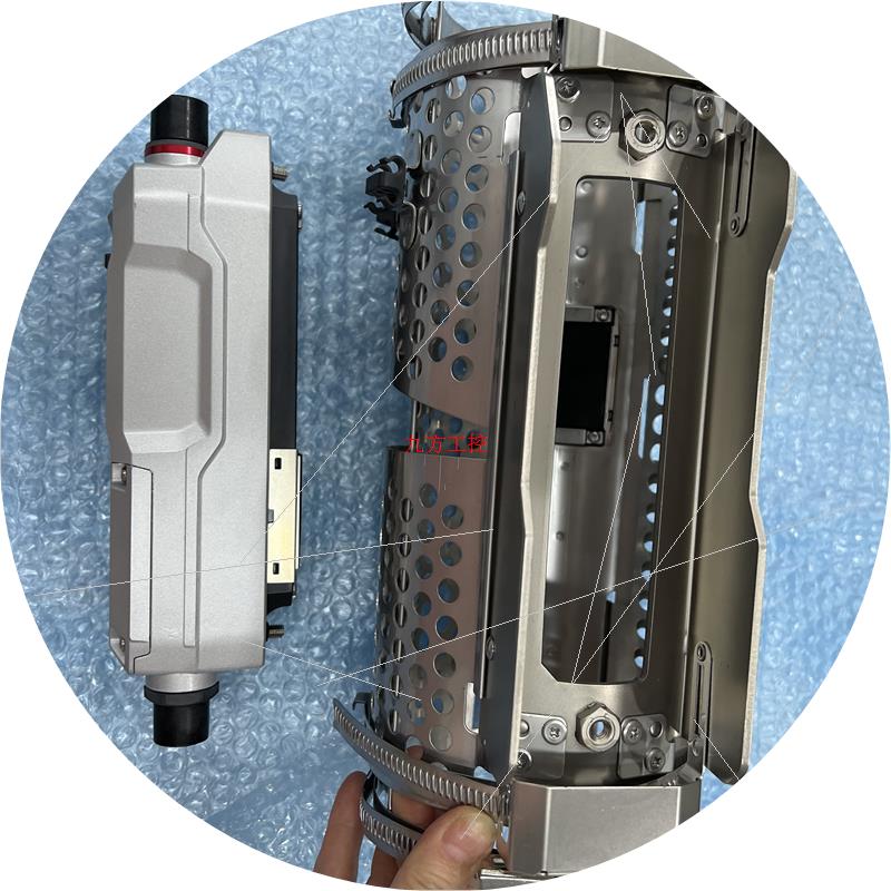 议价FD-R125 FD-QP1 FD-R200 FD-R50 FD-R80 FD-Q50C FD-Q1