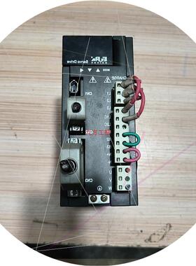 议价欧瑞伺服器SD20-G122T2M2