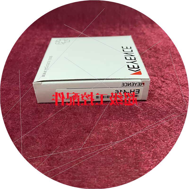 议价EH-416 EH-422 EH-430 EH-440实拍EH-605 EH-614A传感