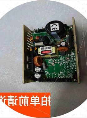 议价USS100M-123工业工控设备电源+14V71A现货实