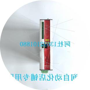 8成新 议价伺服驱动器AX2003 520原装 S60301 购前请