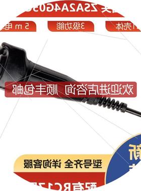 议价ZSA2A4G05C-C2032安士能euchner启用开关091547