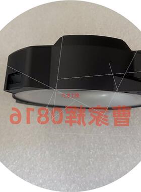 议价CA-DRM10X CA-DDB15 CA-DDR8 CA-DDR15 CA-DDW8 CA-DDW
