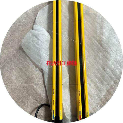 议价GL-R28H-R GL-R28H-T  GL-R28L GL-R30L GL-R31F 安全