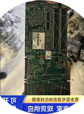 议价Matrox Y7116-04 Y7027-0101 OP413G2GSFCL*