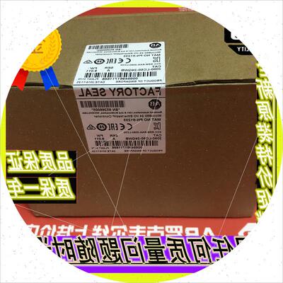 议价罗克韦尔 控制模块 供应 2080-IQ4OB4 2080-IQ4OV4