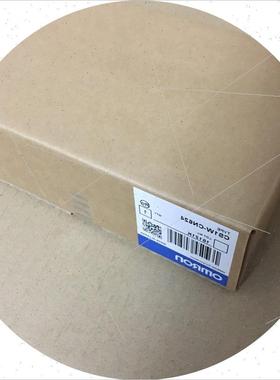 议价全新原装电缆线CSIW-CN624