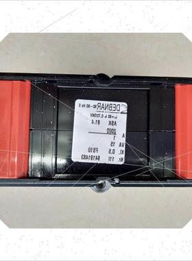 议价DEBNAR ASK81.4 2000/1A 15VA KI.0,5 传感器议价