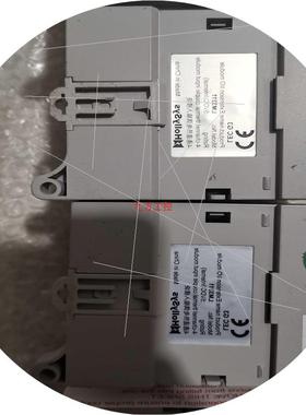 议价和利时 LM3108 模块 LM3311  LM3310  备用设备拆下 实物