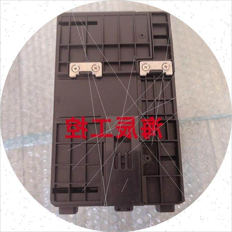 议价进口系列CV-3501P CV-C3 CV-C3R CV-C7R CV-C10 视觉控制器议