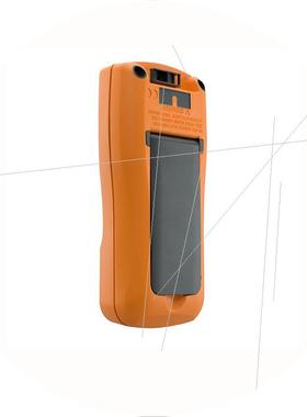 议价keysightU1733C/U1732C/U1731C/U1733P手持式LCR数字电桥