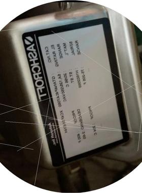 议价ASROFT GTAN4P40A7060 温控 开关 传适用