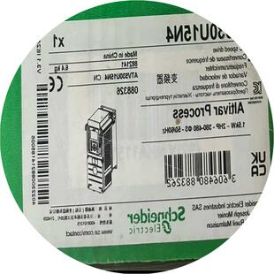 议价ATV930U15N4  ATV930U07N4适用