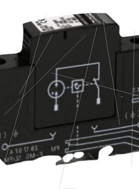 议价IB IL 24 DI 16-PAC/SN - 数字量模块 2862958