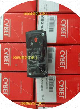 议价CAREL电磁阀E2V14BSF00 E2V14SSF00 E2V14SSF10 E2V14USF