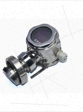 议价Endress+Hauser FMB70-1A50/101 水平测量 FMB70-ABR1HB2M3CN