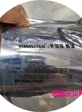 议价布鲁克斯真空计CMX45,50TORR 796-047693-701 853-047693-701