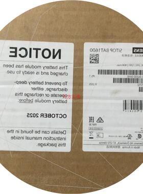 议价6EP4135-0GE00-0AY0 SITOP UPS11议价