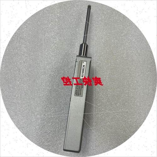 议价GT2-H32LGT2-CHP5M GT2-H12 GT2-H12KL GT2-H12L GT2-H