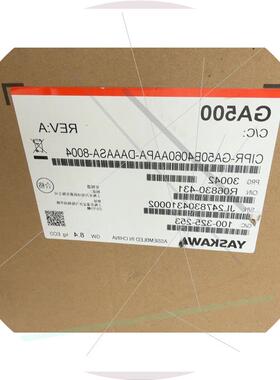 议价安川变频器,CIPR-GA50B4060AAPA-DAAAS