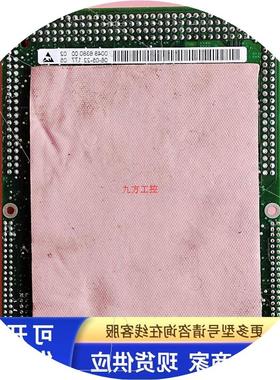 议价0048 6380 00 02 06-05-22 177 05 VER:2E嵌入式工控主板包好