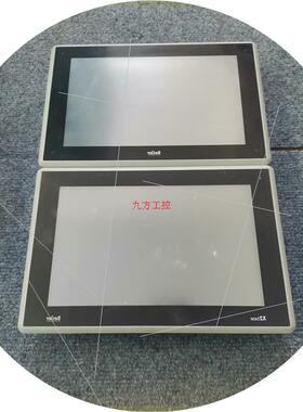 议价北尔触摸屏,X2 base 10-F2,T10F-2,成色如