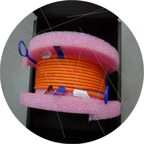 议价AD新Mellanox迈络斯FDR 56G 10米AOC光缆IB线15M光纤MCX354-S