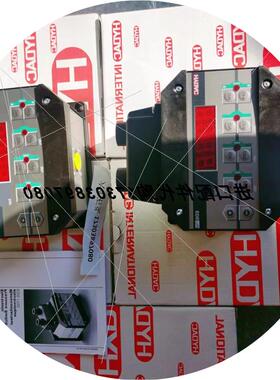 议价 HDA 4745-A -400-000 (PN: 906393)传感器