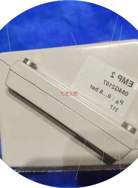 议价Danfoss丹佛斯压力传感器变送器 084G2107 0-