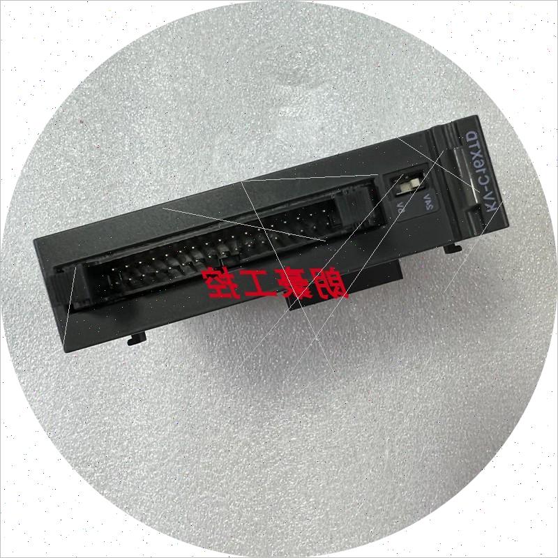 议价正品KV-C16XTD KV-AM40VKV-L21V KV-MC40V KV-MC20VKEYENCE基