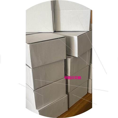 议价basler工业相机aca640-90gm/gc原装全新质保三年议价$
