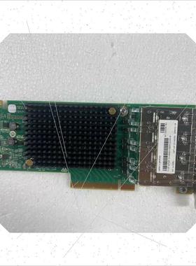 议价IBM 01YM333 01YM331 16G 4口HBA光咨询客服