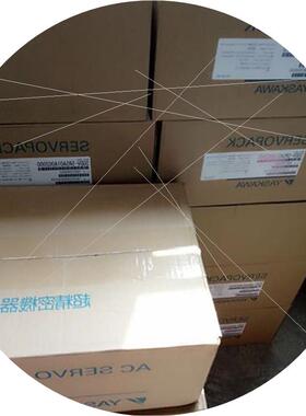 议价SGMPH-08AAA4B/SGMPH-08AAA2B/SGMPH-08AAA6B欢迎